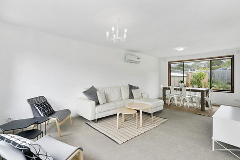 Fairhills - NEW LISTING, Beautifully Styled - Mackay Tourism 3