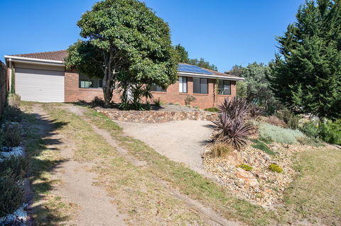 Fairhills - NEW LISTING, Beautifully Styled - Mackay Tourism 9