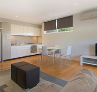 Sorrento Chic - Mackay Tourism