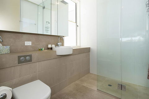 Sorrento Chic - Mackay Tourism 4