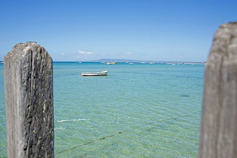 Sorrento Chic - Mackay Tourism 9
