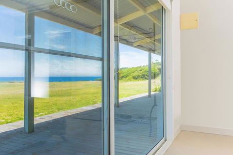 Cottages For Couples - Mackay Tourism 26