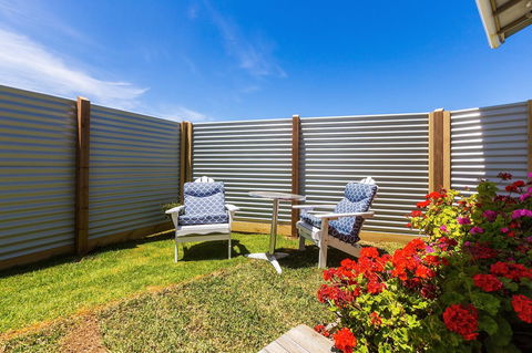 Cottages For Couples - Mackay Tourism 6