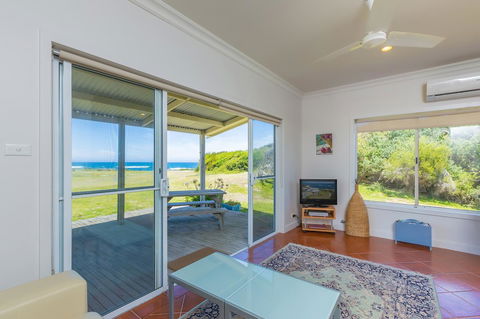 Cottages For Couples - Mackay Tourism 24