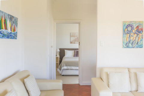 Cottages For Couples - Mackay Tourism 29