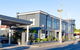 Barkly Motorlodge - thumb 28