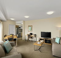 Quest Bendigo Central - Mackay Tourism