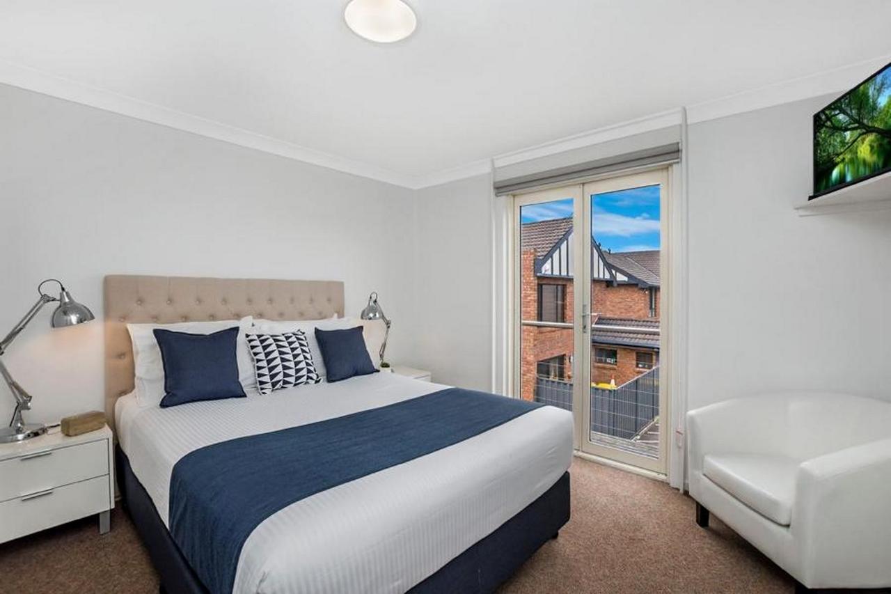 Framlingham VIC Mackay Tourism