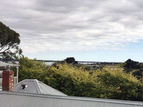 Salt Loft - Mackay Tourism 11