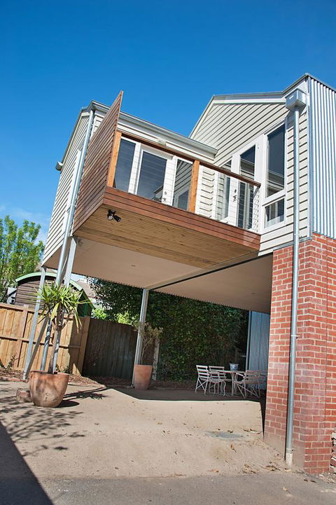 Salt Loft - Mackay Tourism 8