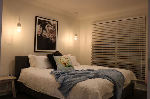 Haig Avenue - Mackay Tourism 10