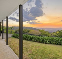 The Bird House - Mackay Tourism