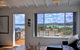 The Blue House - thumb 0