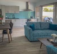 The Boathouse - Mackay Tourism