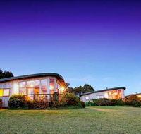 The Boomerangs at Johanna - Mackay Tourism