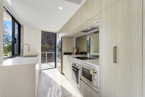 The Breeze Mooloolaba - Mackay Tourism 3