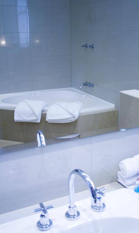 The Bridgetown Hotel - Mackay Tourism 3