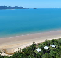 The Bungalows - Mackay Tourism