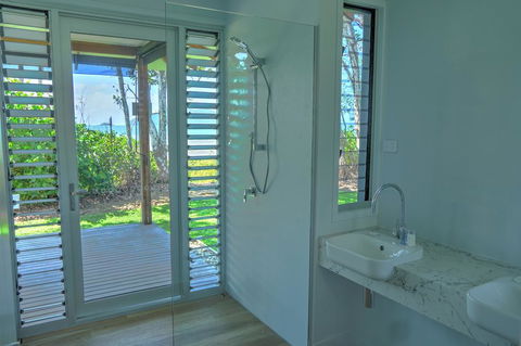 The Bungalows - Mackay Tourism 3