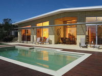 Book Sedgwick Accommodation Vacations Mackay Tourism Mackay Tourism