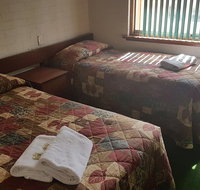 The Club Hotel - Mackay Tourism