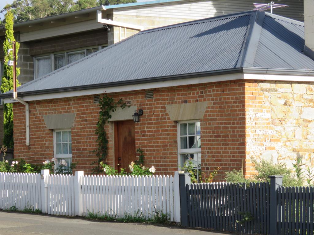 Hobart ACT Mackay Tourism