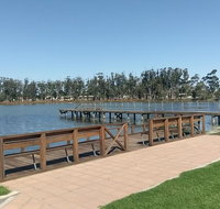 The Crooked Cottage - Mackay Tourism