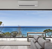 The Cube - Striking Architectural Showpiece - Mackay Tourism