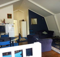 The Doo Drop Inn - Mackay Tourism