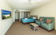 The Dorsal Boutique Hotel - thumb 3