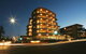 The Dorsal Boutique Hotel - thumb 0