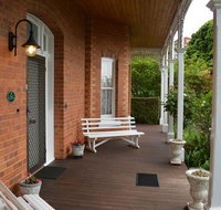 The Dragonfly North West - Mackay Tourism