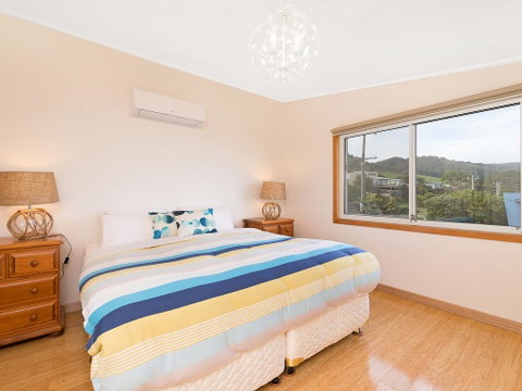 The Dreamery - Mackay Tourism 2