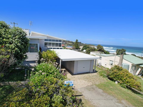 The Dreamery - Mackay Tourism 1