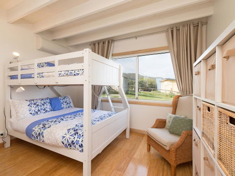 The Dreamery - Mackay Tourism 3