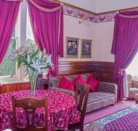 The Duck House - Mackay Tourism