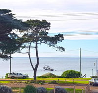The Esplanade Holiday Home - Mackay Tourism