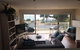 The Esplanade Holiday Home - thumb 2