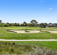 The Fairway Club - Mackay Tourism