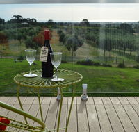 The Farm Willunga - Mackay Tourism