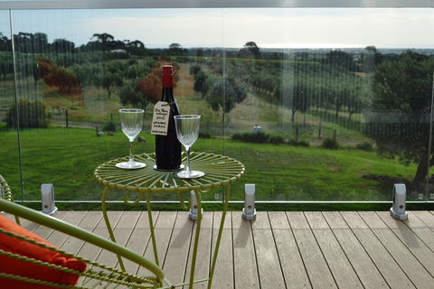 The Farm Willunga - Mackay Tourism 0