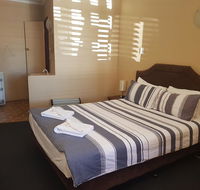 The Flinders Hotel Motel Port Augusta - Mackay Tourism