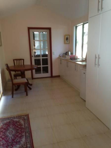 The Folly - Mackay Tourism 0