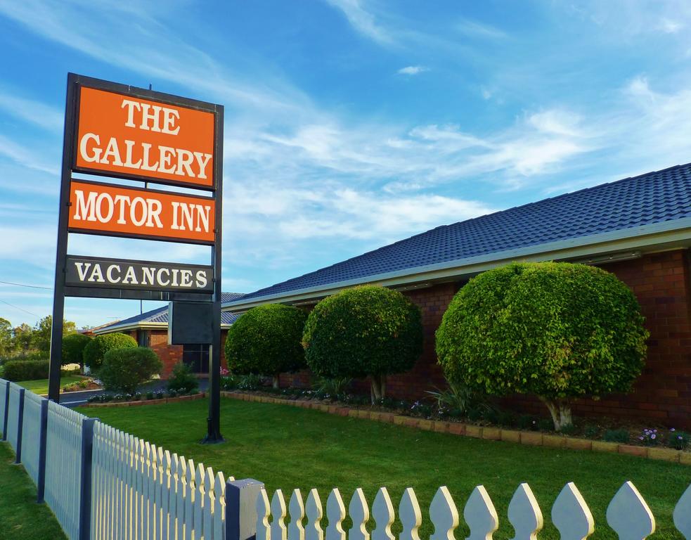 Mackay Tourism