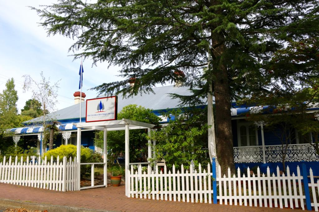 Apartments Cambrai SA Mackay Tourism