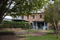 Book Rylstone Accommodation Vacations Mackay Tourism Mackay Tourism