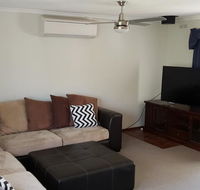 The Golf Getaway - Mackay Tourism