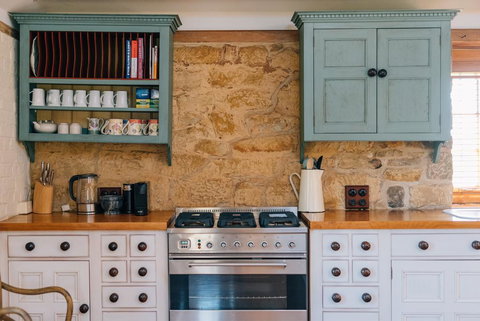 The Granary - Mackay Tourism 2