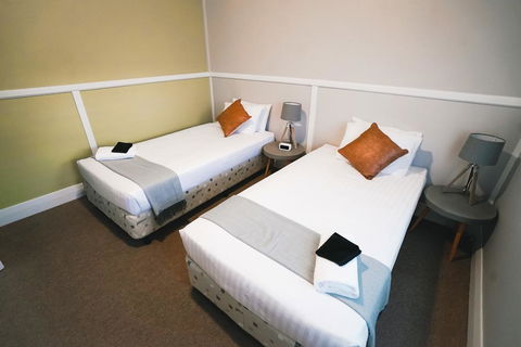 The Greenroof - Mackay Tourism 3