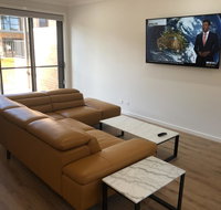 The Grounds at Callaghan - Mackay Tourism